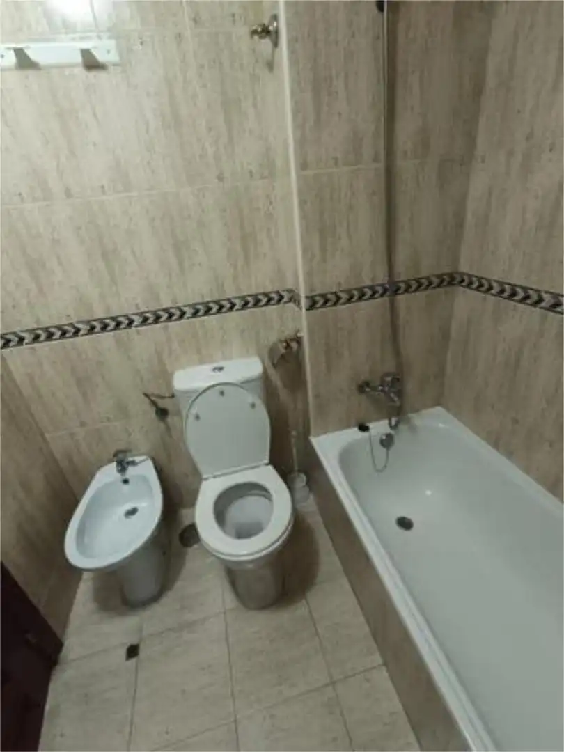 Piso en Alcampo - Foto 2