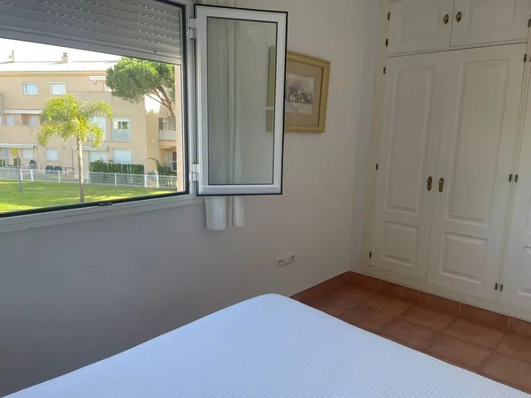 Piso en calle Marco Aurelio, 44 - Foto 9