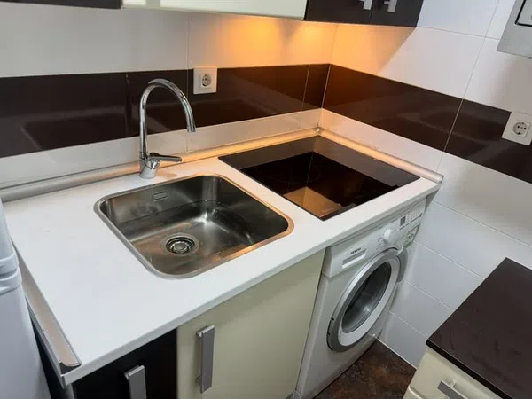 Ático en avenida de los reyes de españa, 26 - Foto 30