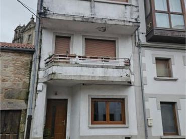 Chalet en calle Santiago n.9 - Foto 1