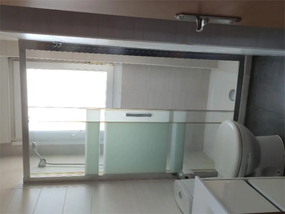 Piso en  San Pedro 43 - Foto 13