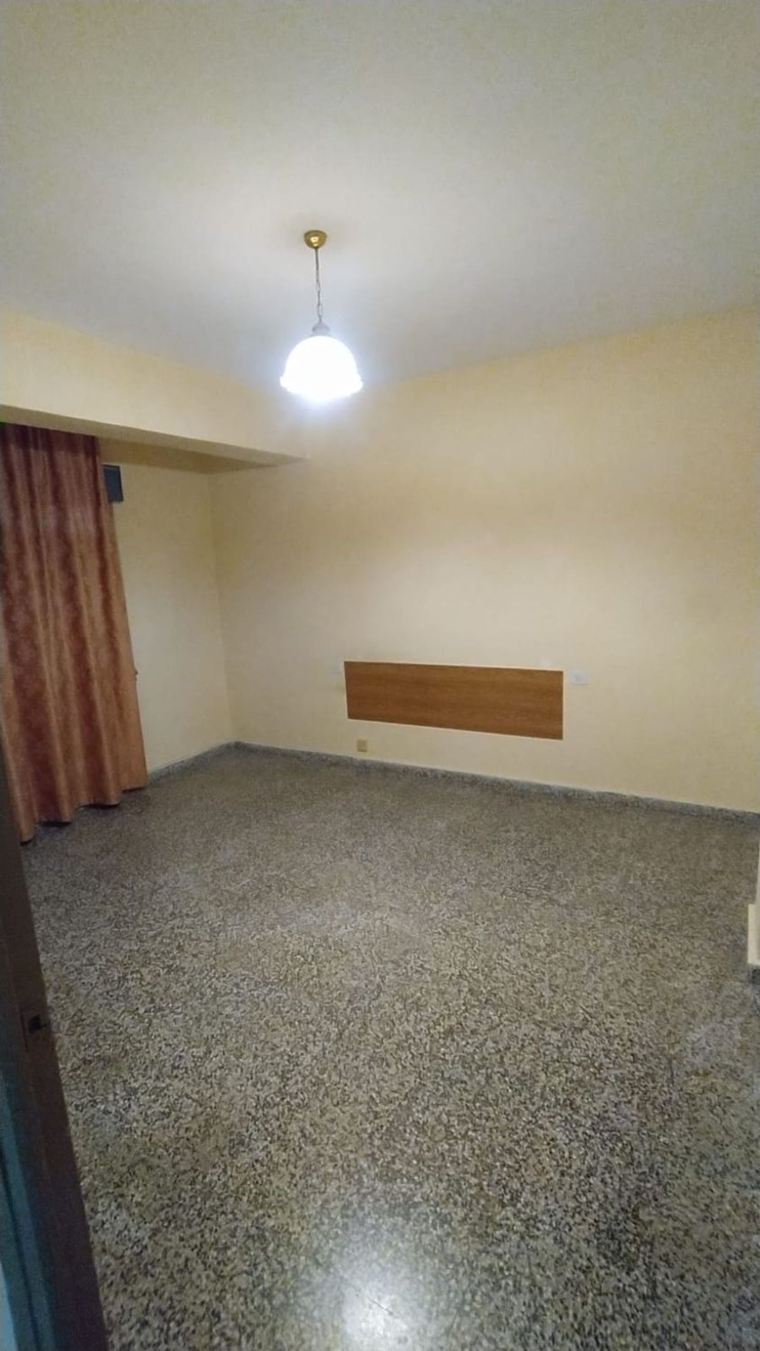 Piso en Plaza Pradollano, 3 - Foto 6