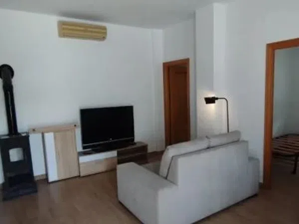 Casa o chalet independiente en Puerta del sol, 1, La Cañada, La Cañada - Foto 7