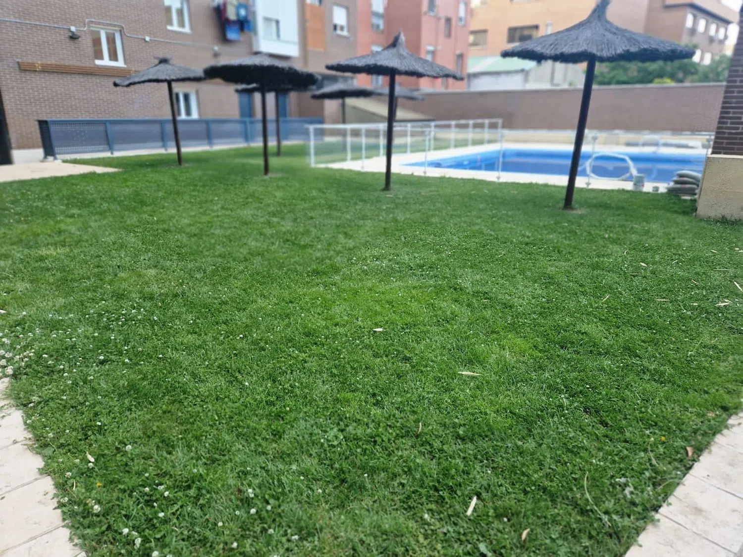 Piso en calle matilde Hernández número 25 A, 25 - Foto 12