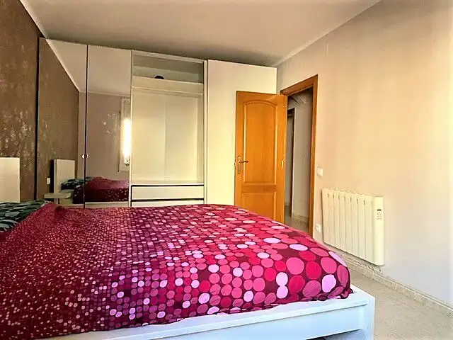 Piso en Sant Boi de Llobregat - Foto 17