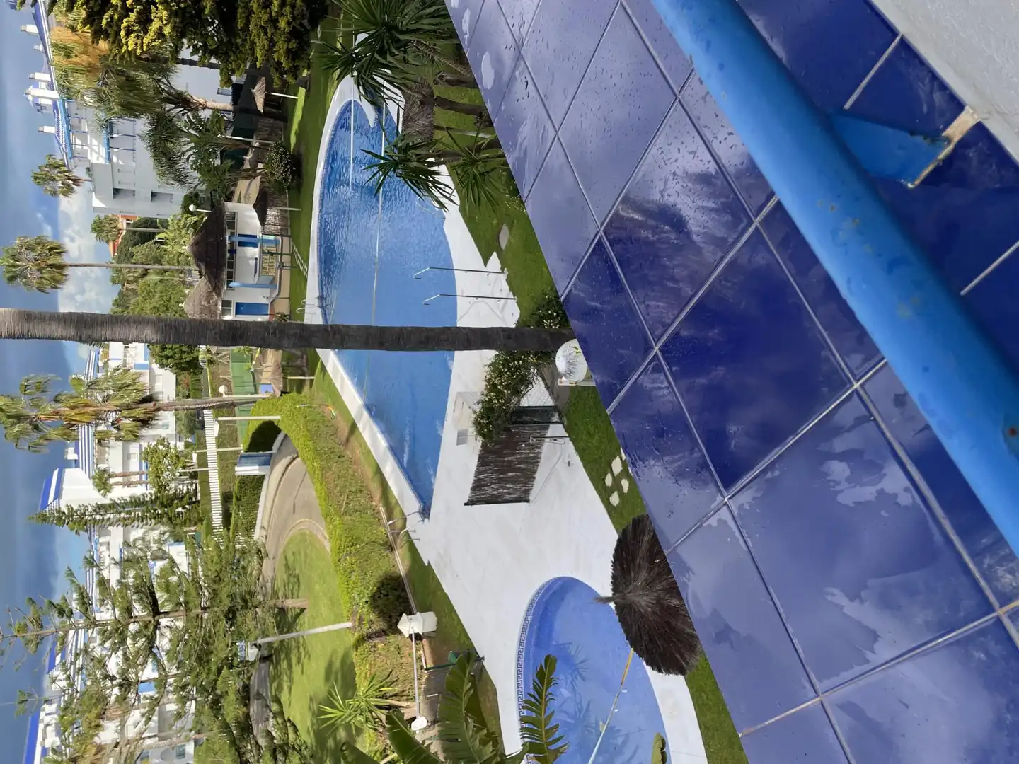 Apartamento en  Avenida Reina Sofía 5 - Foto 4