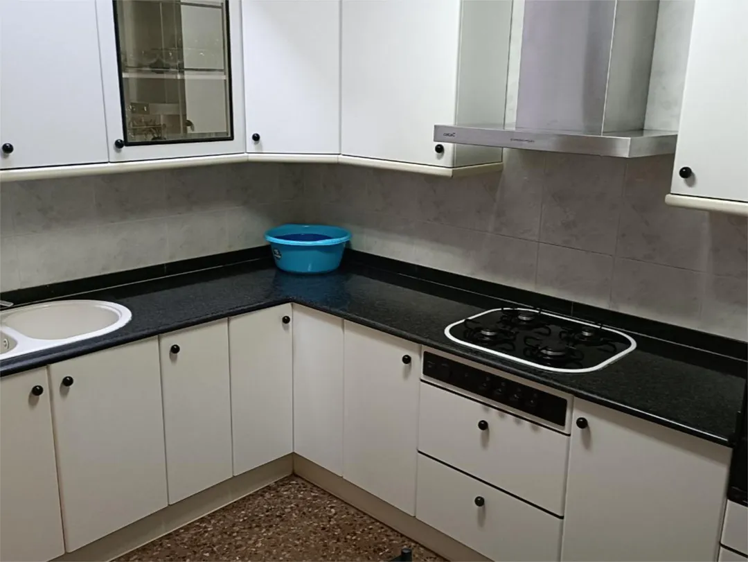 Piso en  Passatge de la Mare de Déu de la Balma 26 - Foto 8