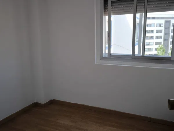 Piso en Avenida de Manuel Rodríguez Ayuso, 52 - Foto 5