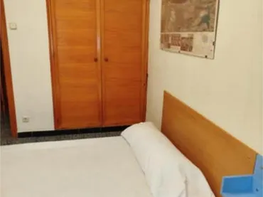 Piso en San Basilio - Foto 7