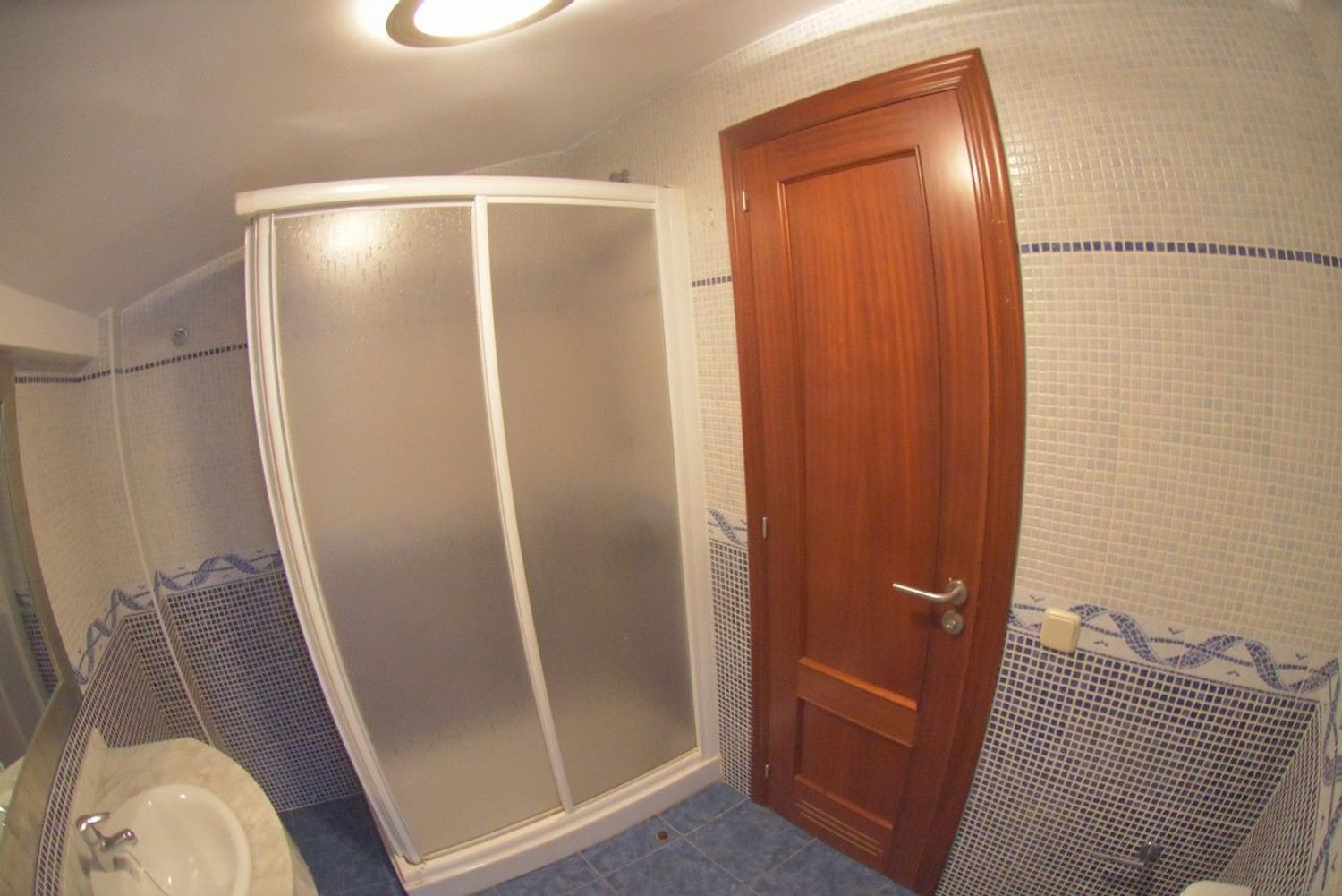 Dúplex en Calle Juan de Miranda, 17, Santa Catalina - Canteras - Foto 11