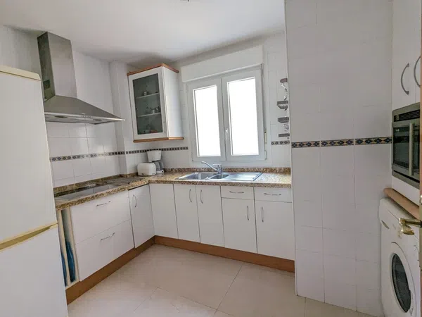 Piso en calle Betania, 4 bis - Foto 5