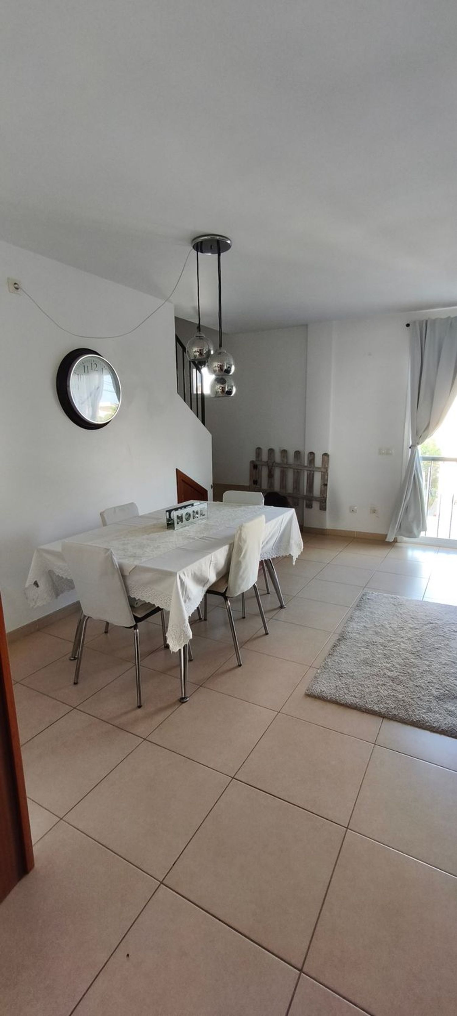 Dúplex en Son Serra - La Vileta - Son Pereto - Foto 17