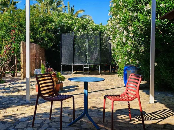 Casa rural en Urbanització Devesa, 63 - Foto 21