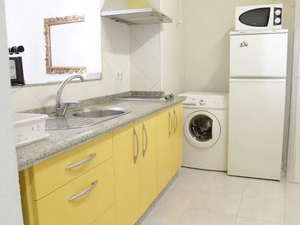 Piso en calle Mesón del Moro, 2 - Foto 19