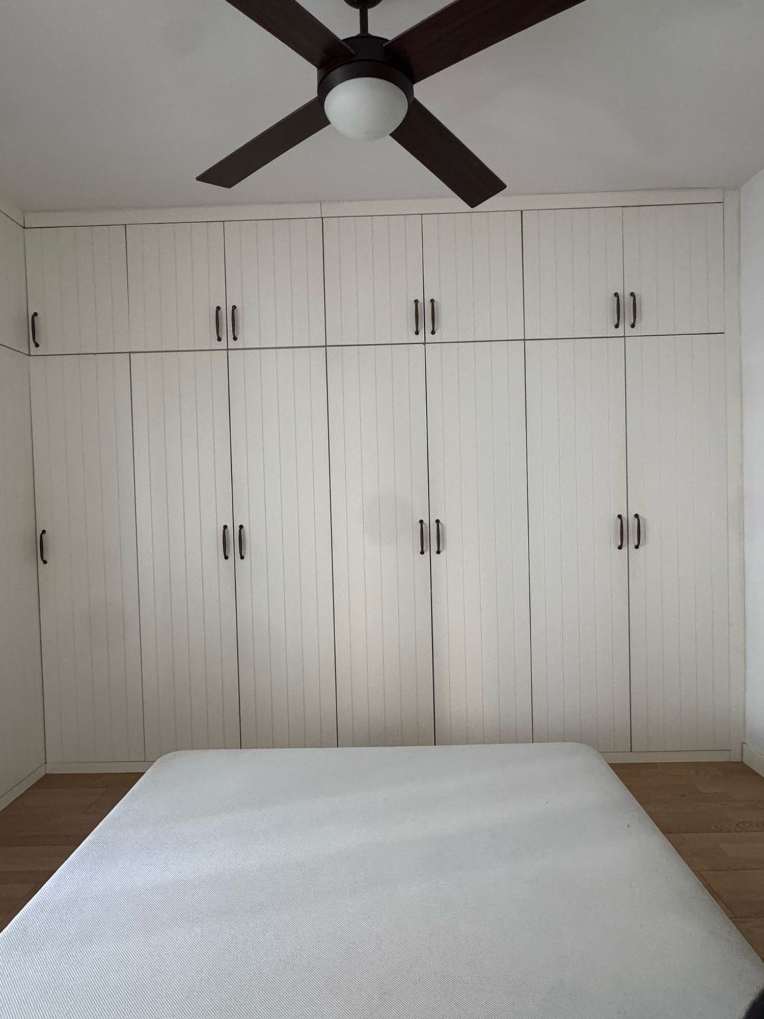 Piso en calle Urquiza, 7 - Foto 15