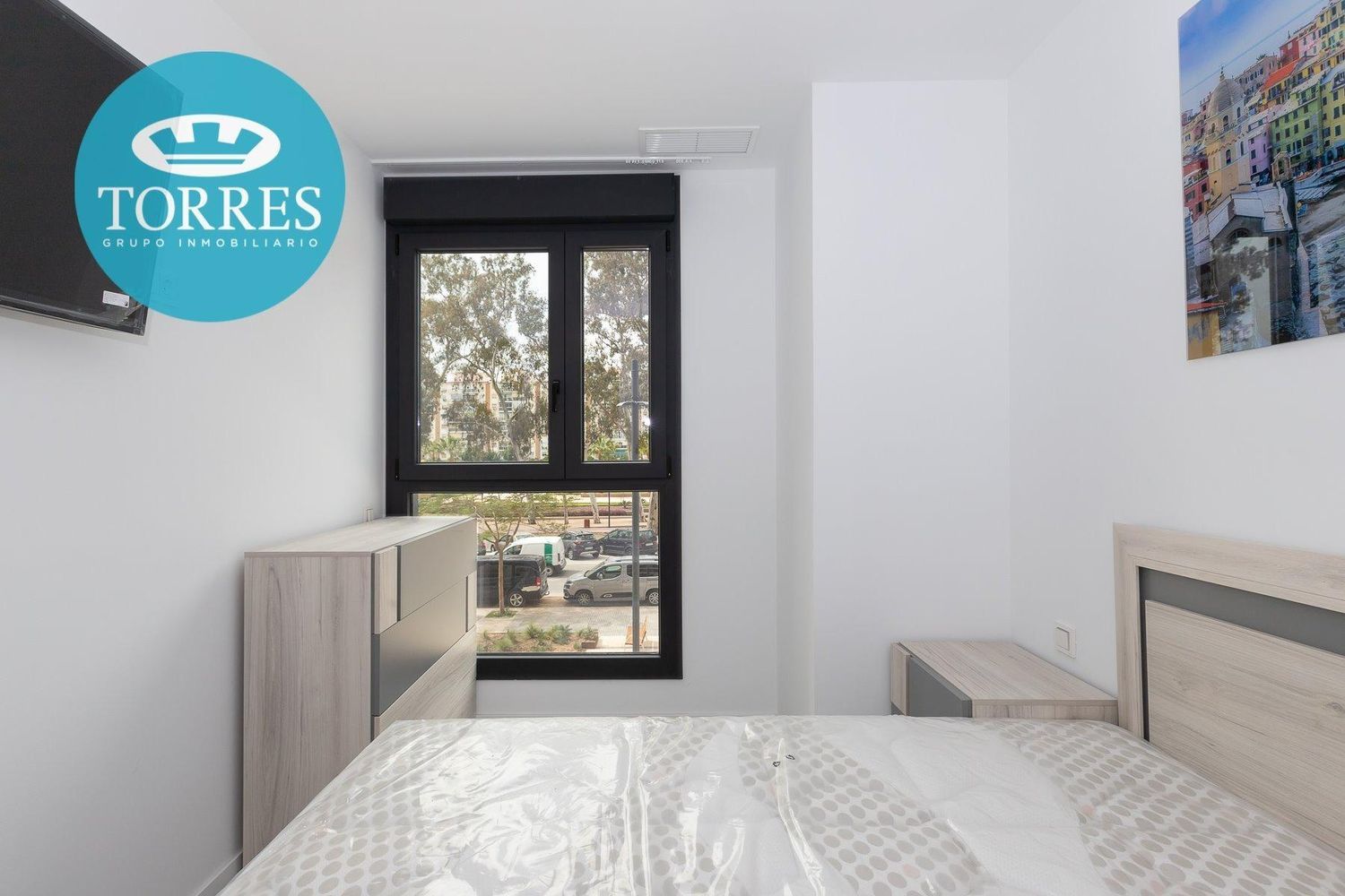 Piso en Paseo Martiricos, 30, Martiricos - La Roca - Foto 27