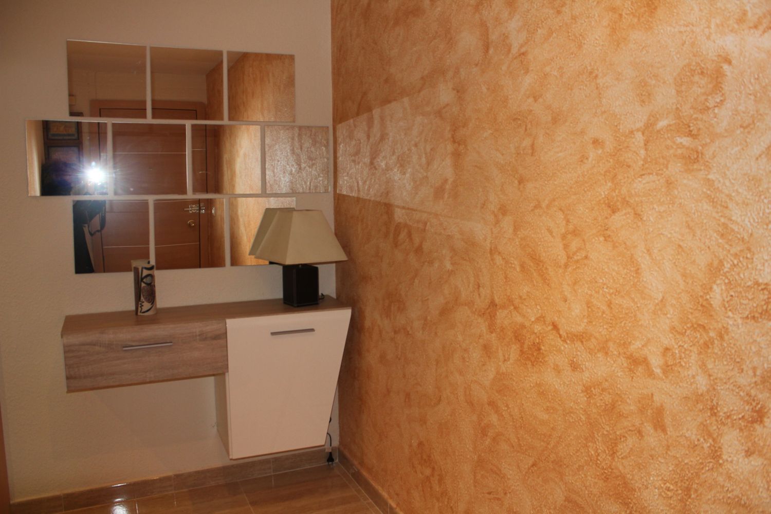 Piso en Calle de Polinyà, 6, La Vila - Foto 2