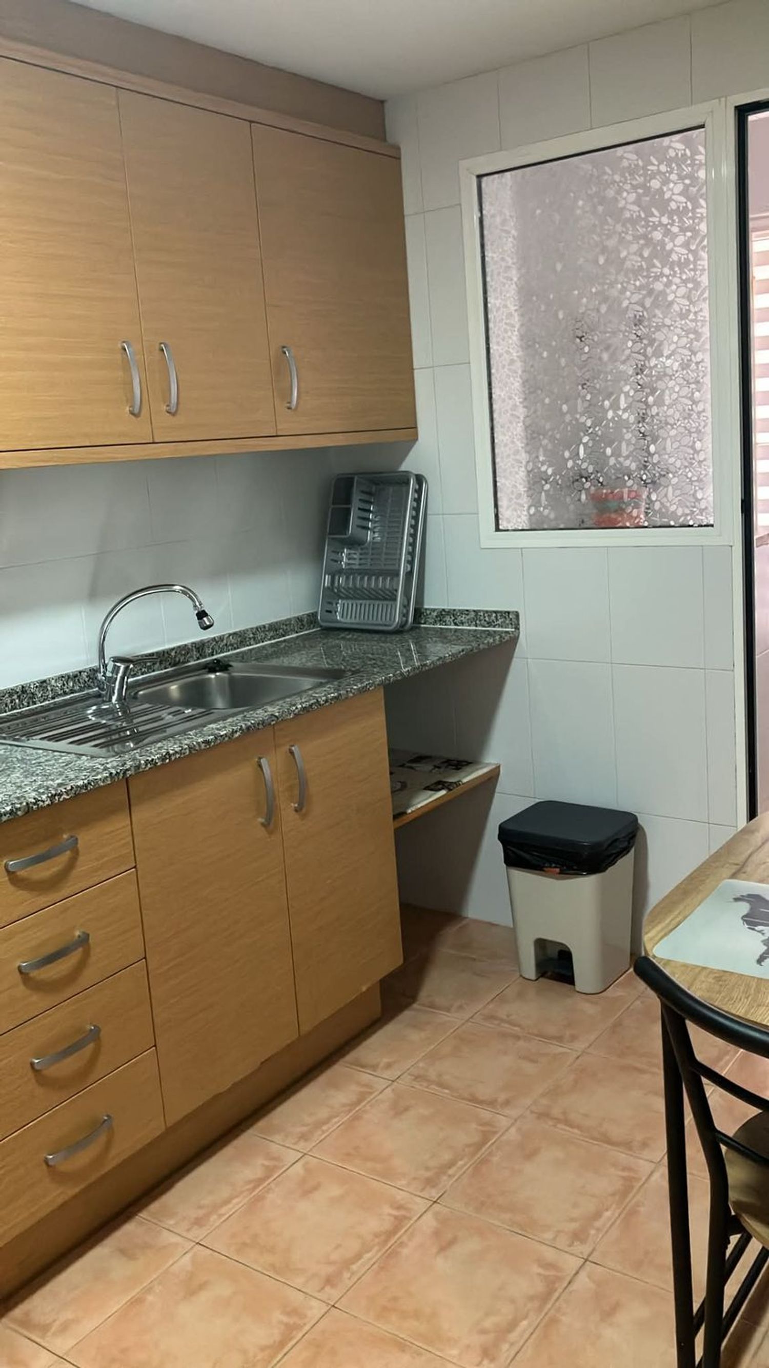 Piso en Calle Gabriel Miró, 2, Poble Nou - Montiboli, Poble Nou - Montiboli - Foto 17