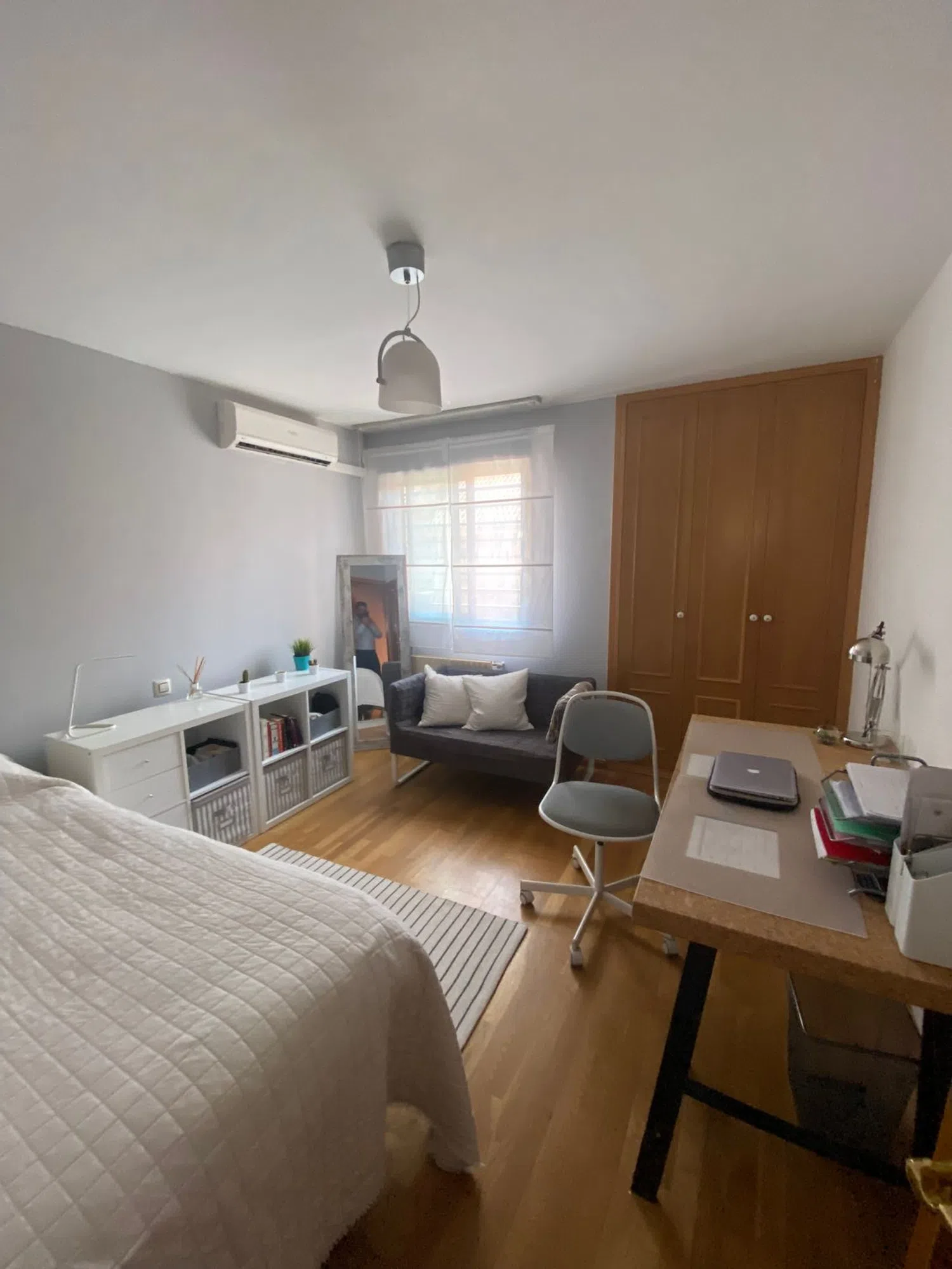 Chalet adosado en calle Picasso, 9 - Foto 14