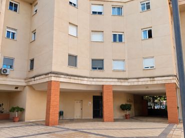 Piso en  Avenida Plutarco 20 - Foto 4