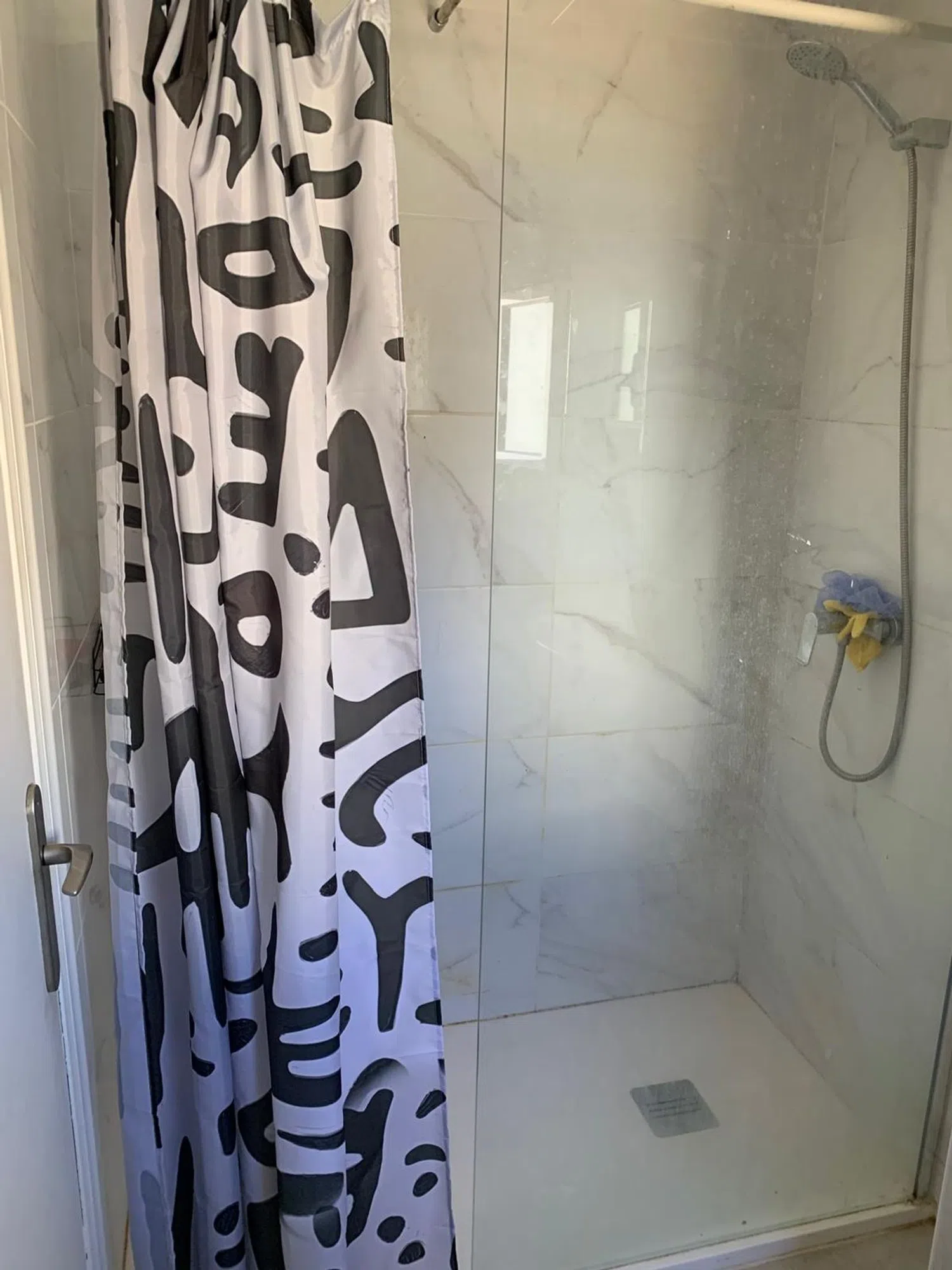 Piso en calle de Lluís Martí, 23 - Foto 5