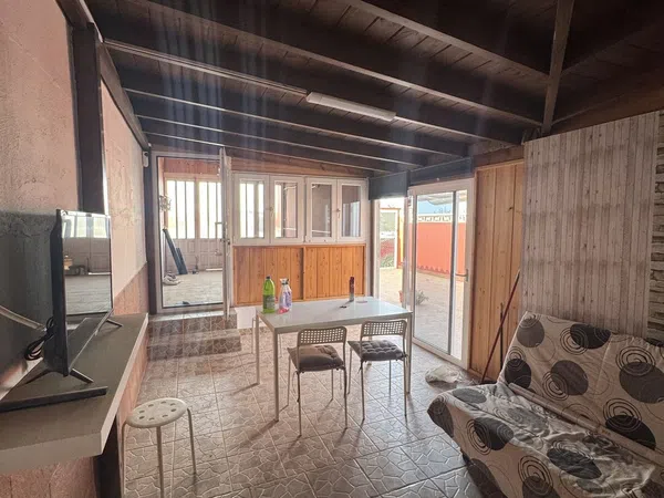 Chalet adosado en Calle Sávila, 3, Playa Blanca-Los Pozos, Playa Blanca-Los Pozos - Foto 27
