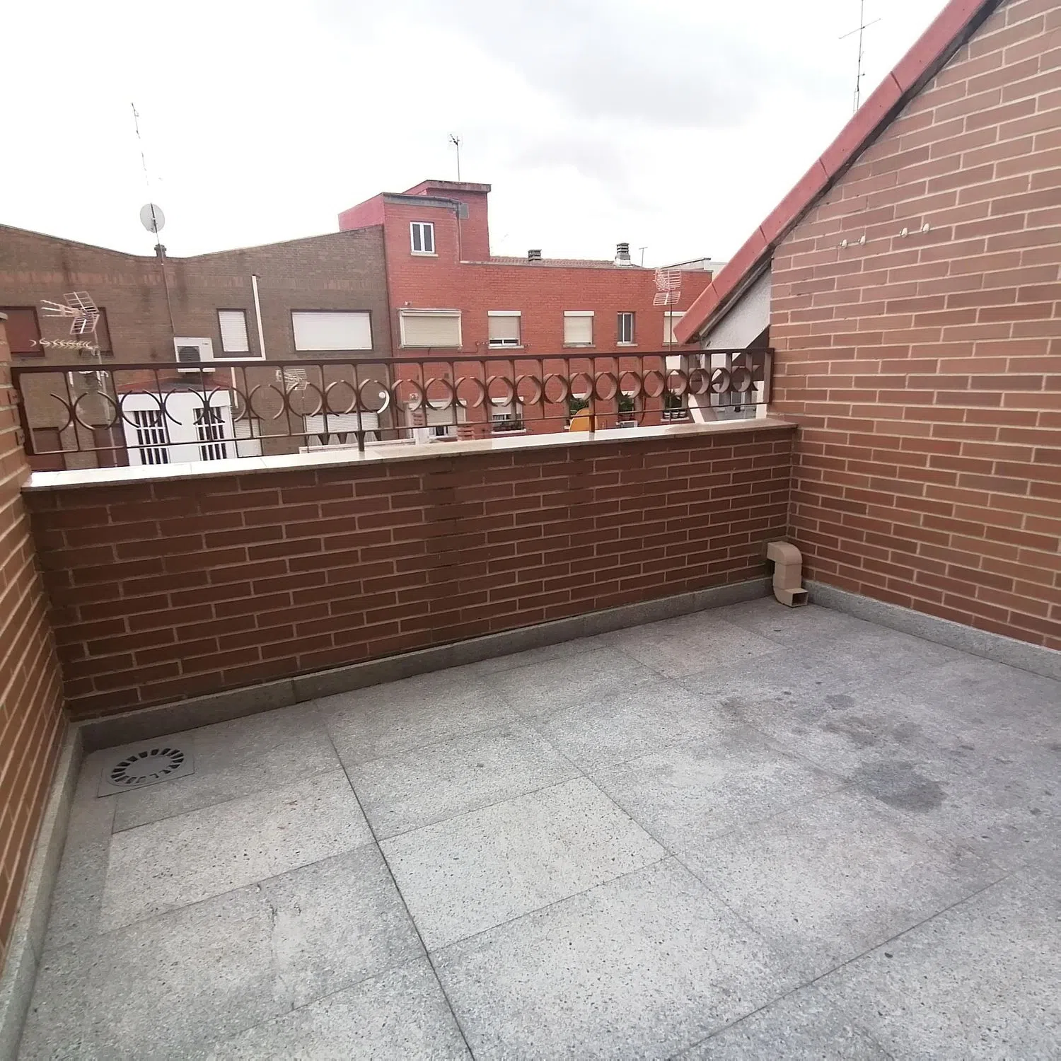 Dúplex en calle Santa Cristina, 8 - Foto 4