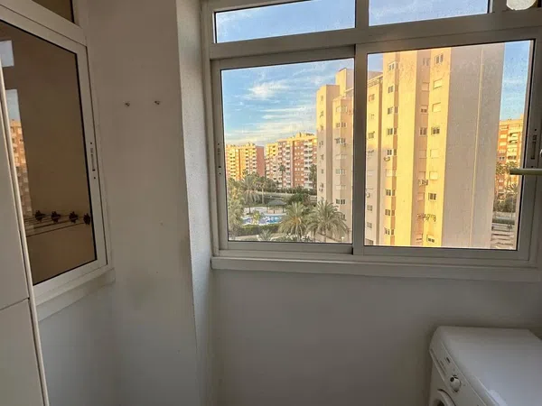 Piso en Avenida Santander, 31, Playa de San Juan - Foto 8
