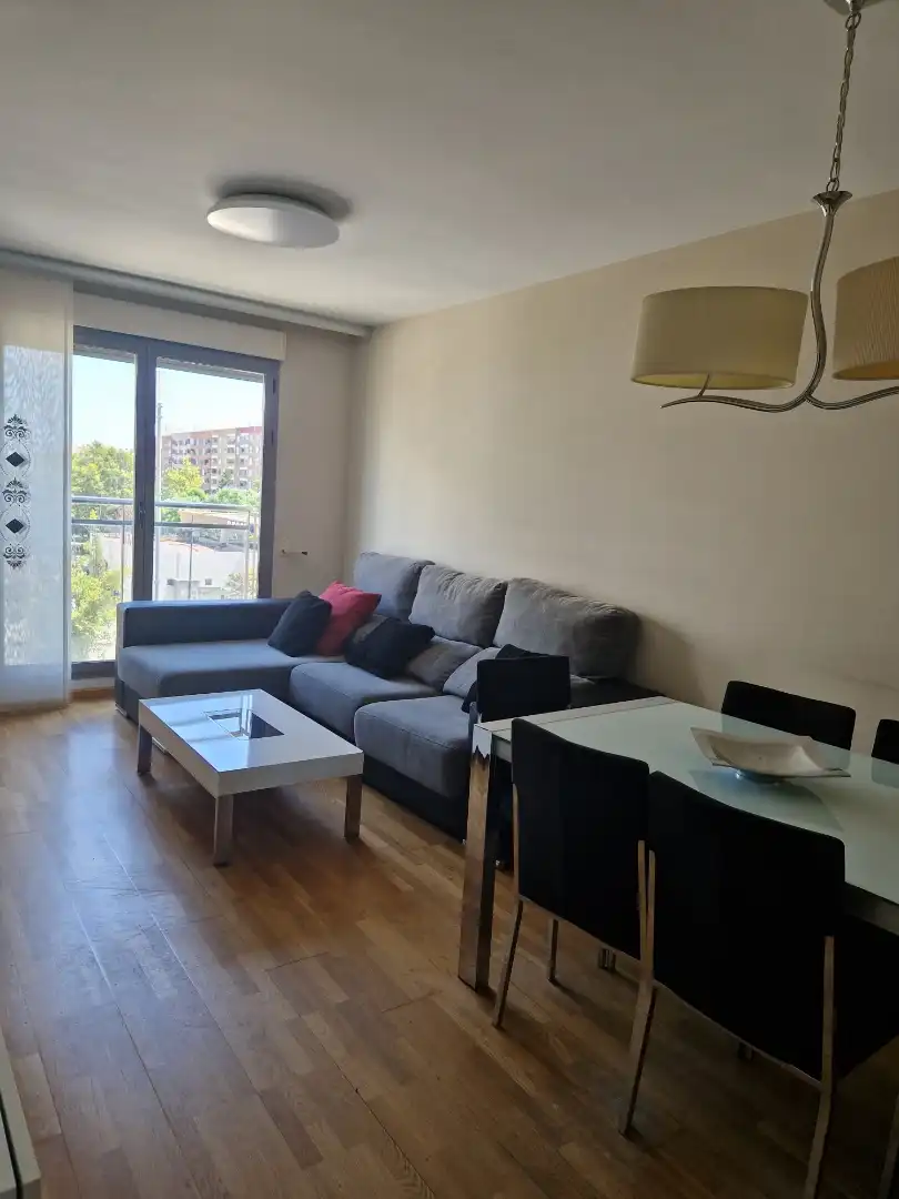 Piso en  Carrer de Federico Alcácer Aguilar 30 - Foto 8