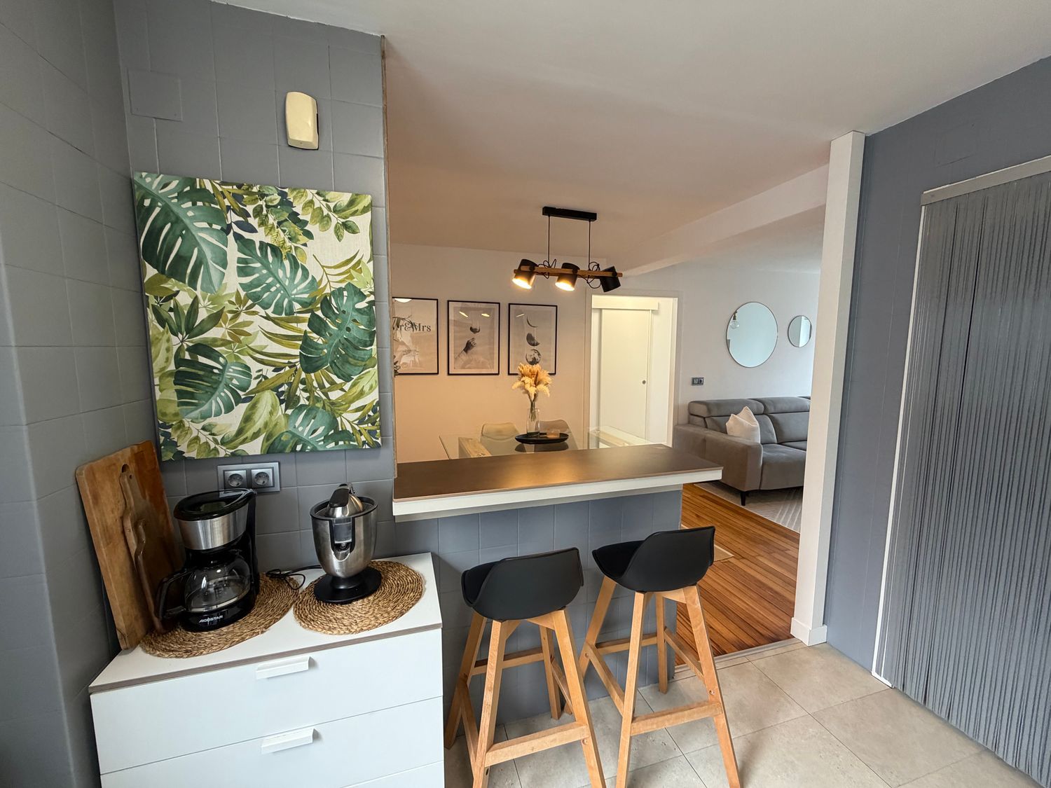 Piso en calle das Galeras, 16 - Foto 20