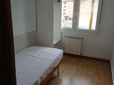 Piso en  Calle Ventilla 47 - Foto 4