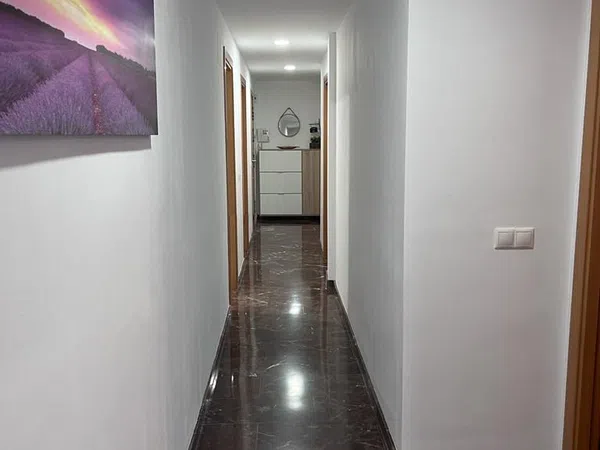 Piso en Avenida Serra Espadà, 100 - Foto 27