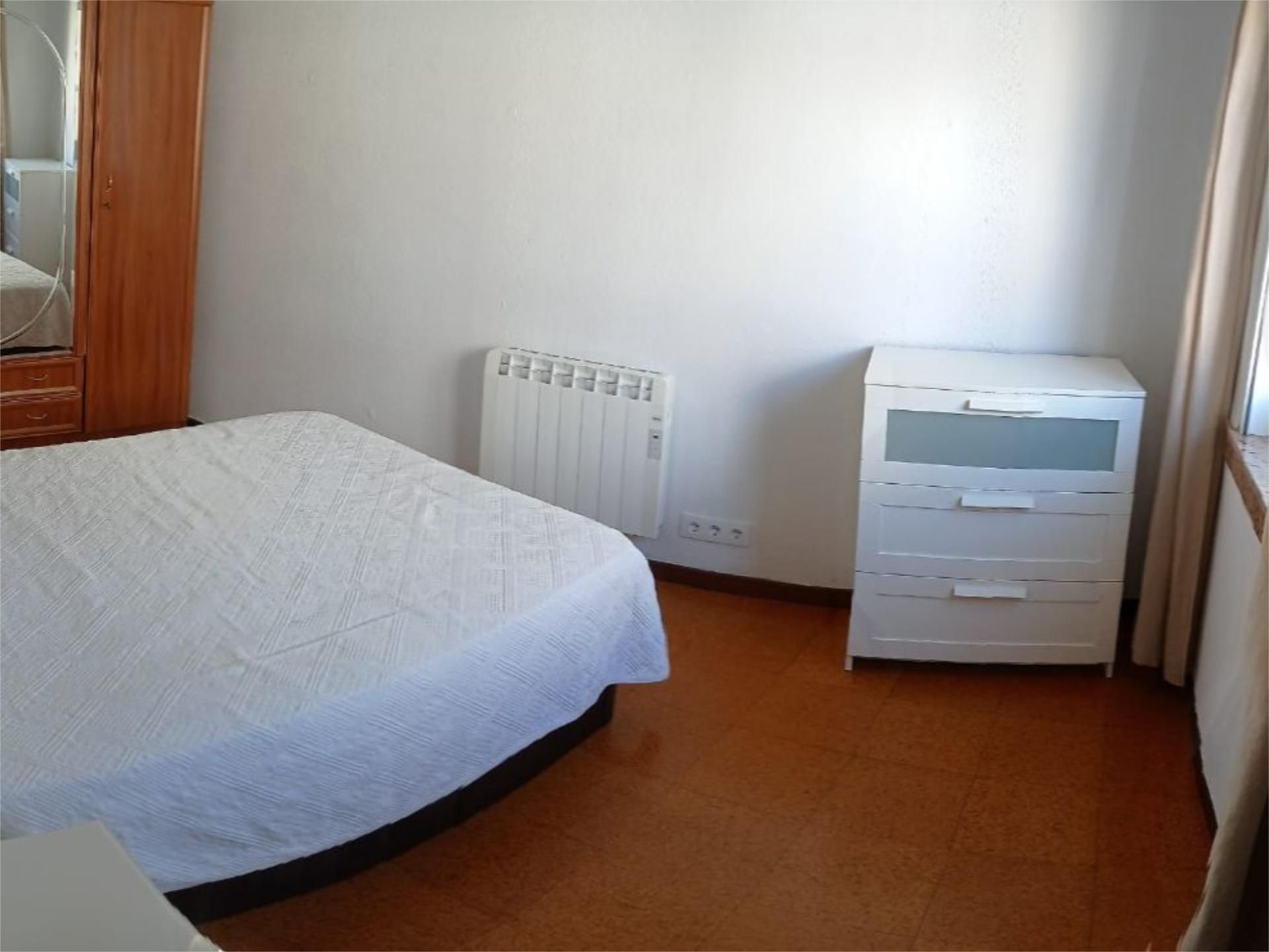 Piso en  Calle Claudio San Martín 2 - Foto 12