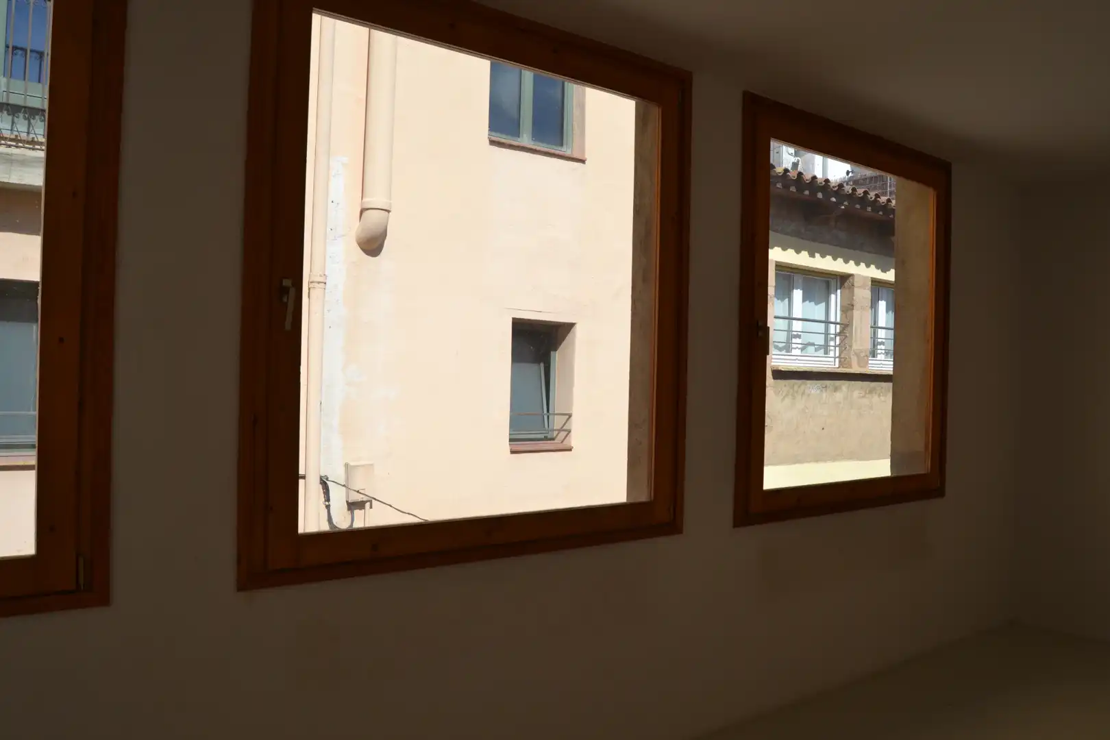 Piso en Sant Cugat del Vallès - Foto 51