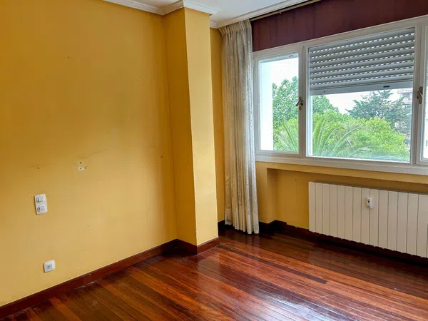 Piso en Avenida Pérez Galdós, 6 b - Foto 32