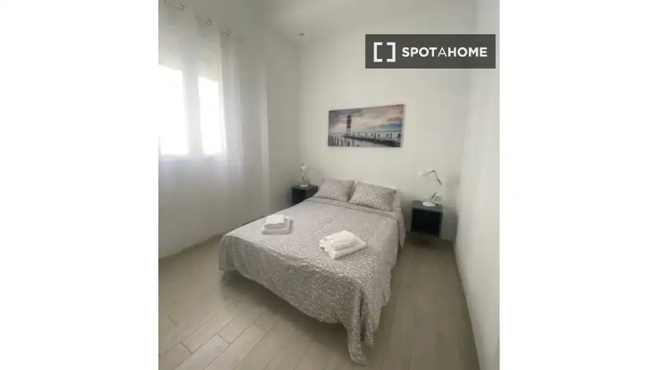 Piso en  Valencia Capital - Foto 5