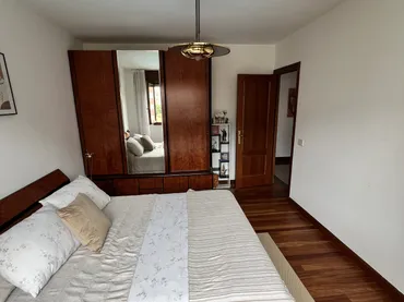 Piso en  Calle de Silvestre Ochoa 18 - Foto 6