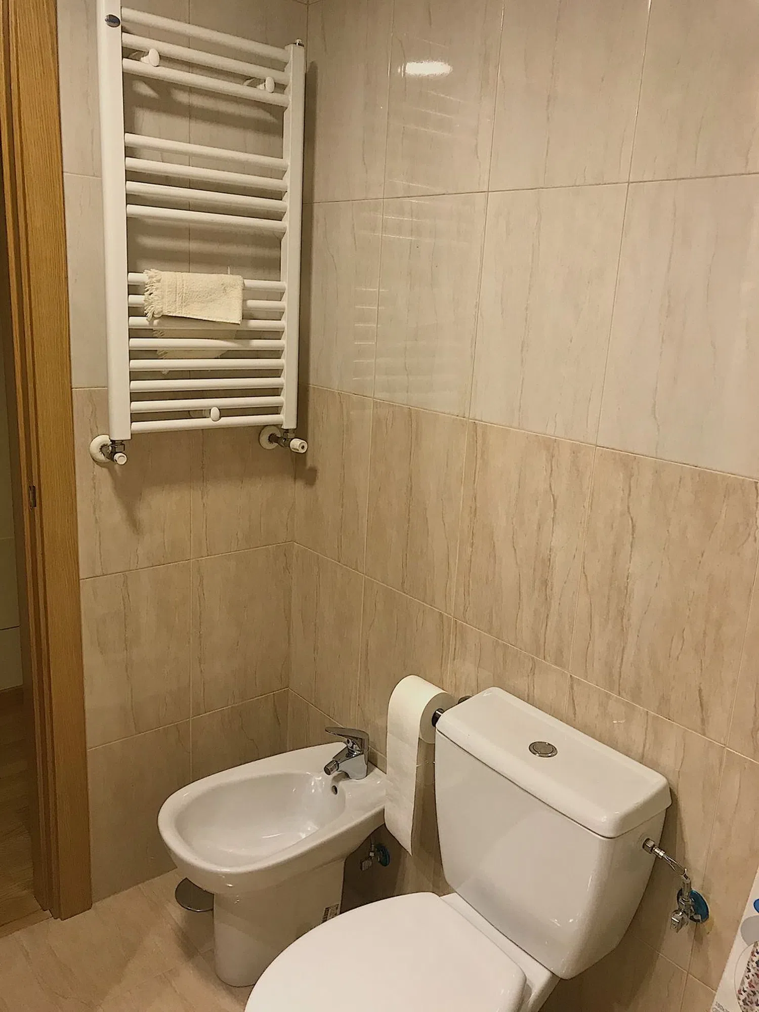 Piso en calle Ernest Hemingway, 8 - Foto 15