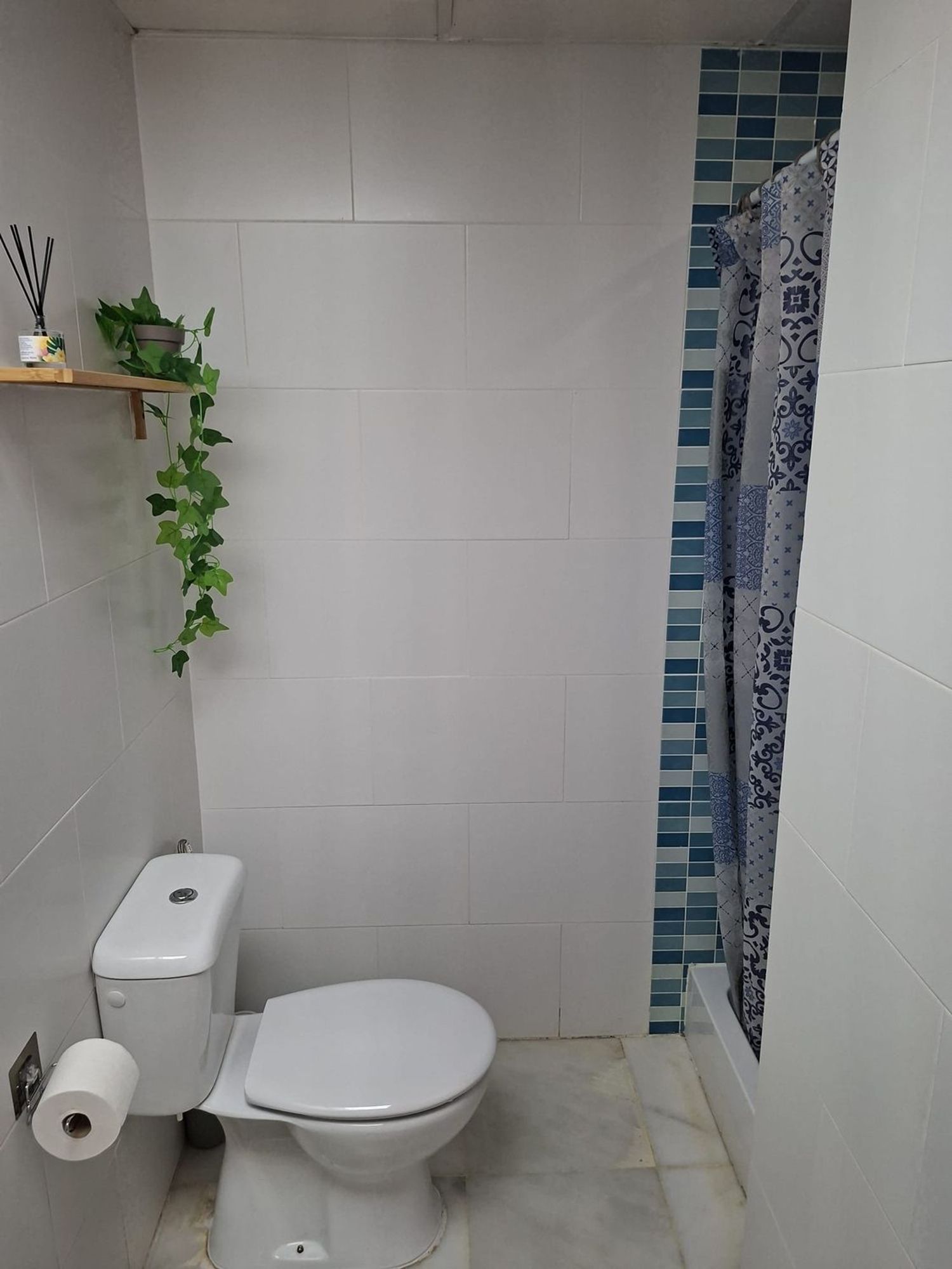 Piso en Calle Magdalena Murillo, 20, Puerto, Puerto - Foto 9