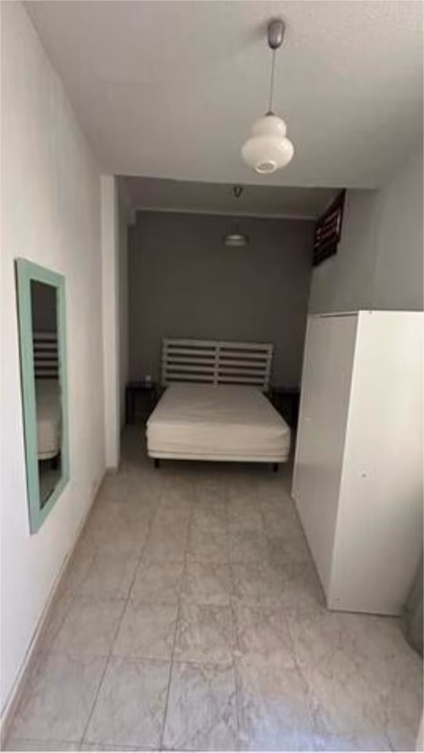 Piso en Realejo - Foto 5