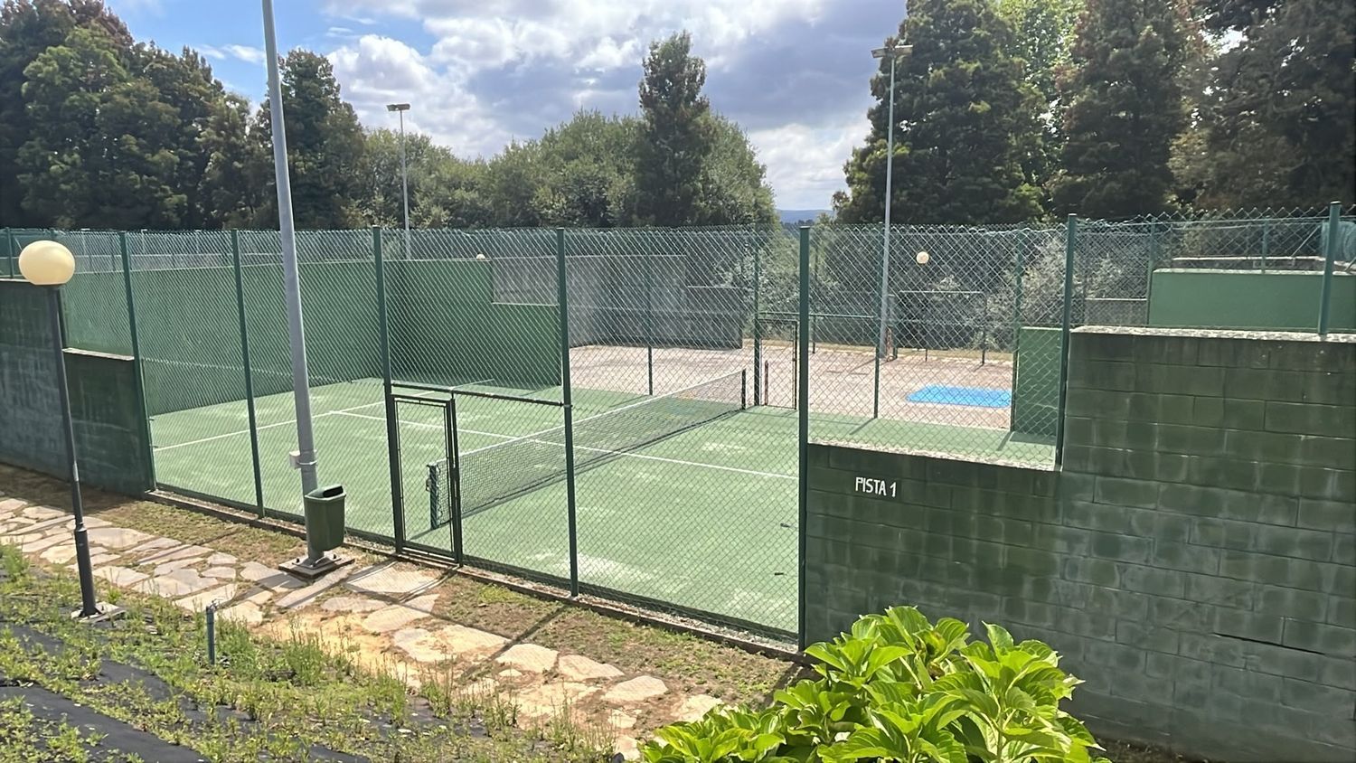Casa o chalet independiente en Baldomir, 99 - Foto 29