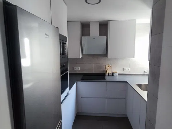 Piso en Avenida de Bellavista, 10, Bellavista - Foto 5