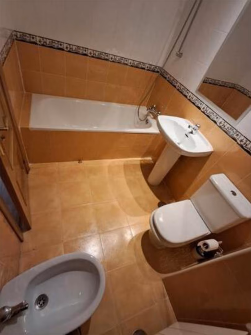 Piso en Villanueva del Pardillo - Foto 5