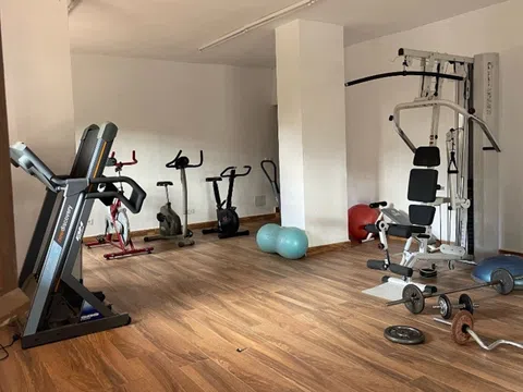 Piso en avenida Principal del Candado, 5 - Foto 14