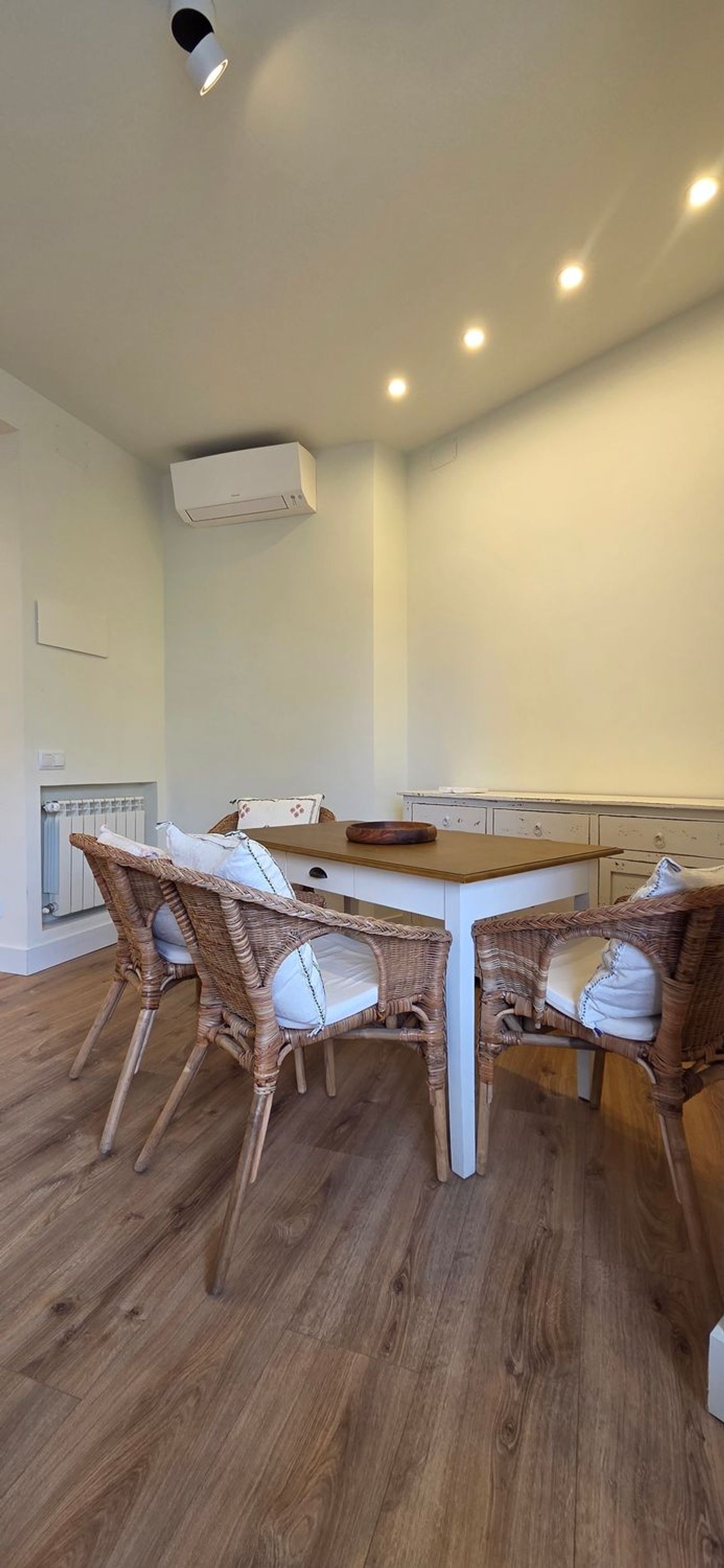 Piso en calle de Juan Bravo, 70 - Foto 3