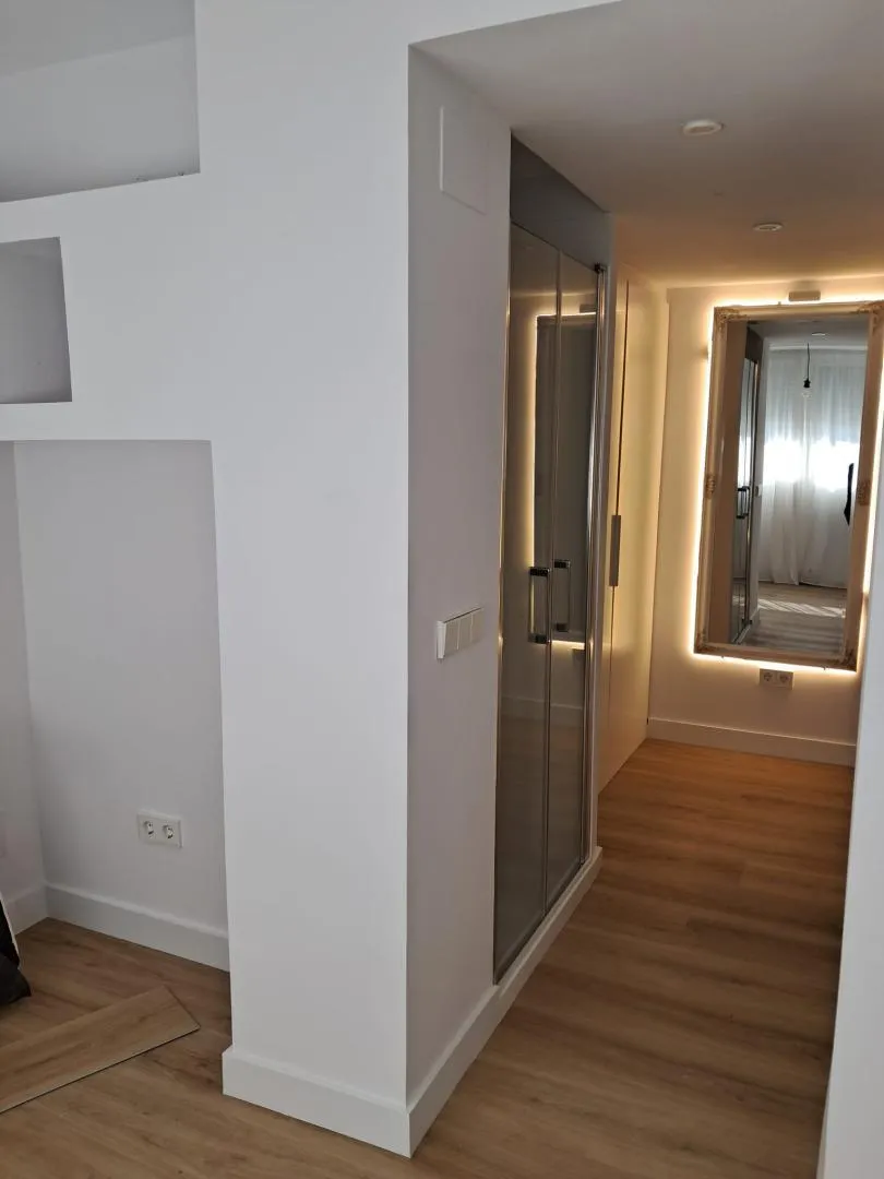 Piso en  Avenida Duque de Ahumada 5-11 - Foto 13