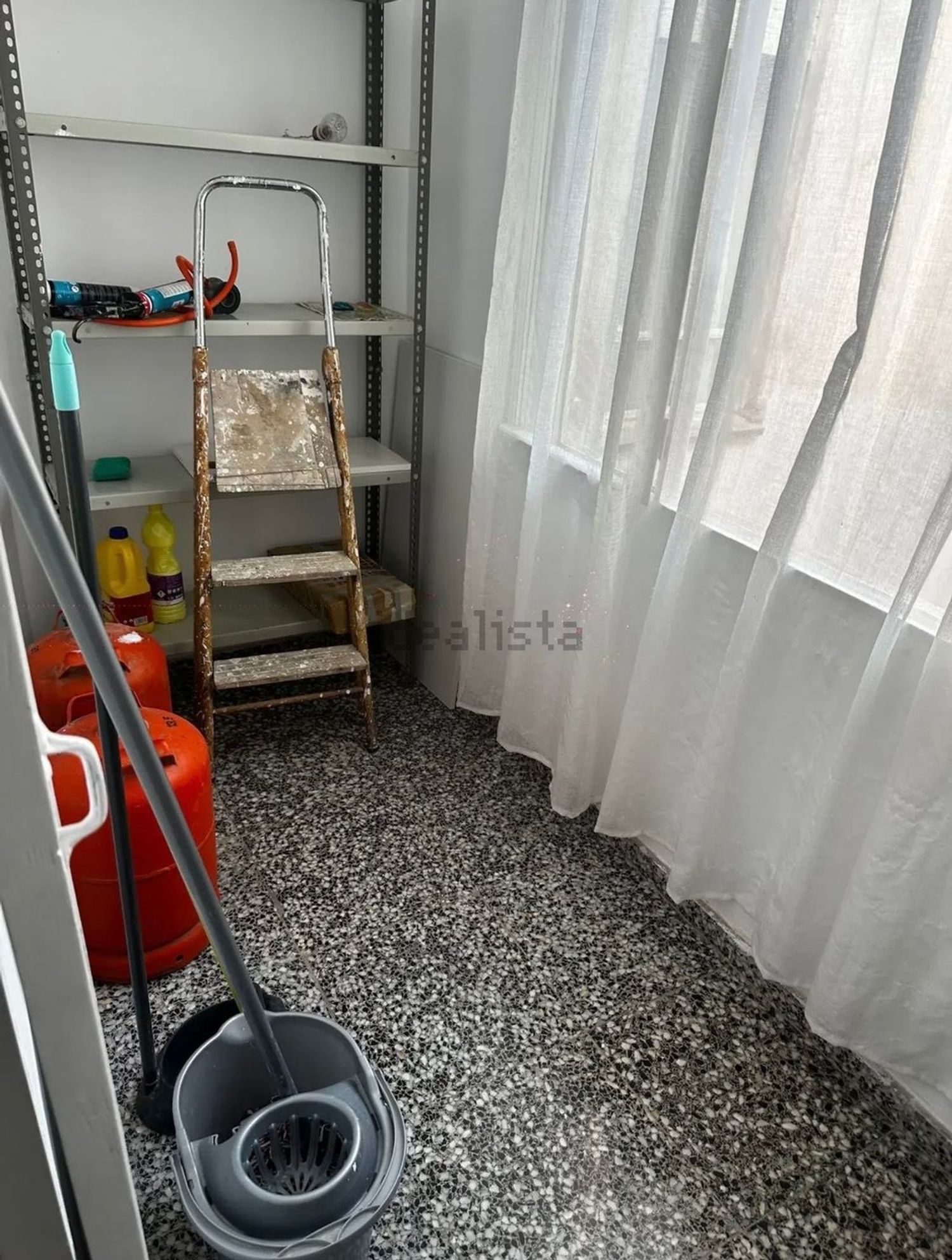 Piso en Calle san victoriano, 15, Camino Onda - Salesianos - Centro, Camino Onda - Salesianos - Centro - Foto 7