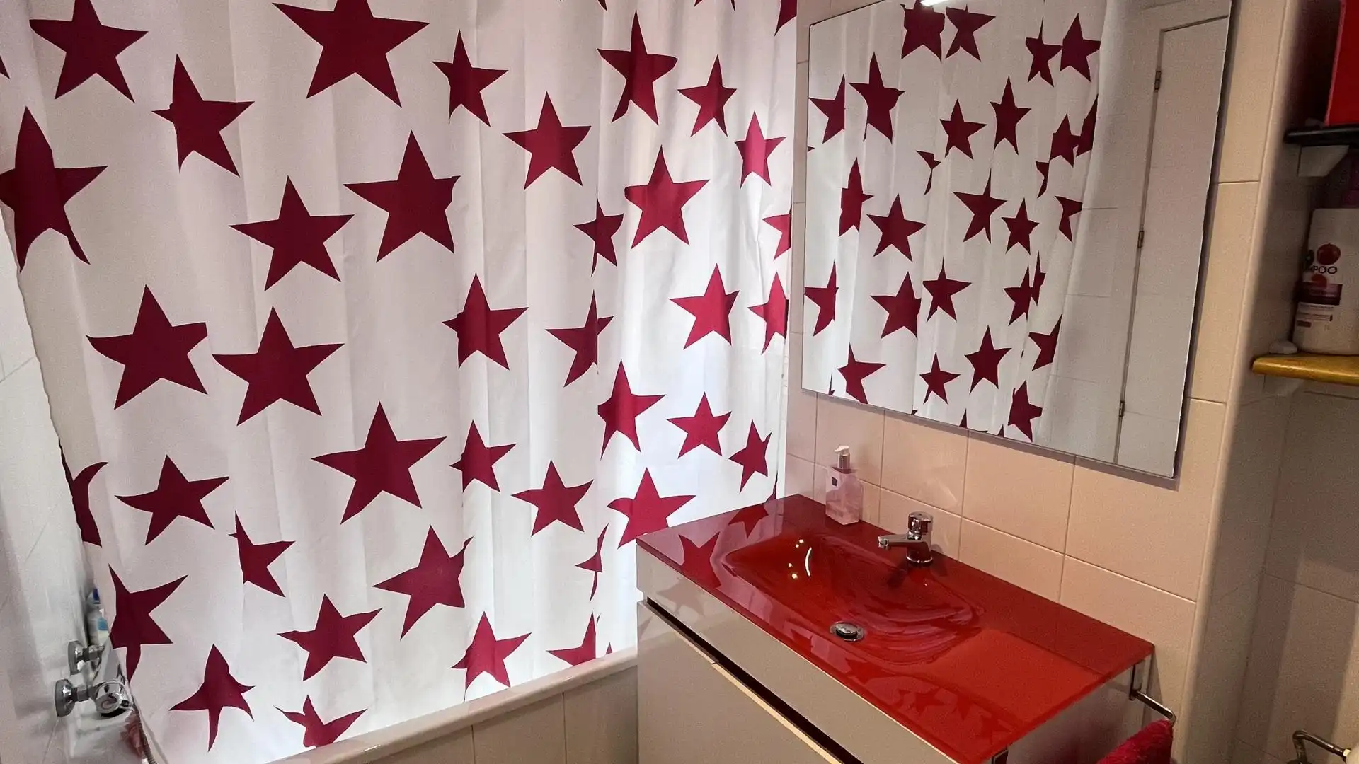 Chalet en  Calle Hierbaluisa 2 - Foto 19