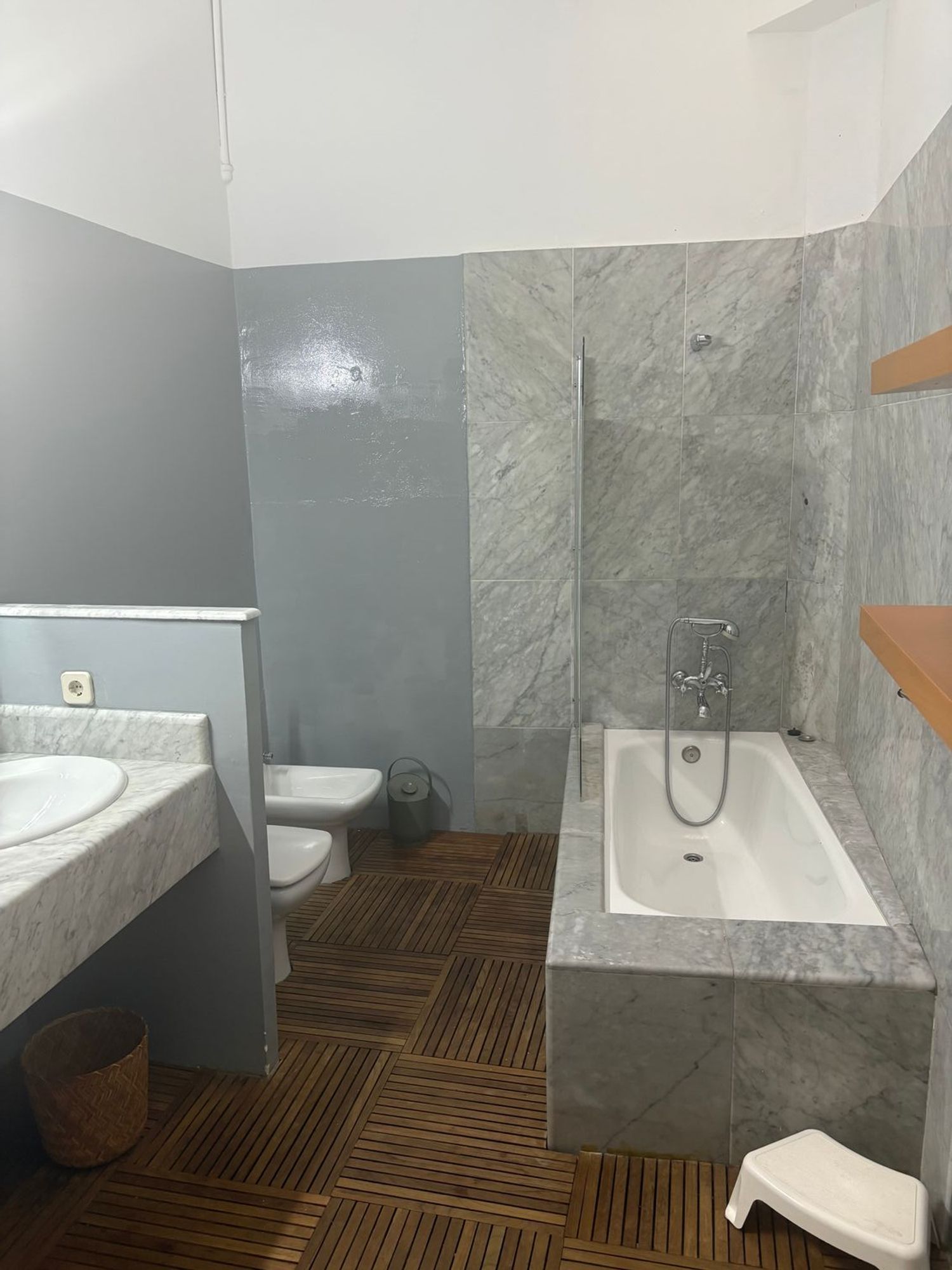 Piso en Calle Hernán Pérez de Grado, 39, Vegueta - Foto 19