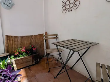 Piso en  Calle Peligros 49 - Foto 6